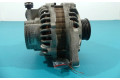 Генератор IMPRK787353   Mazda 3 I      