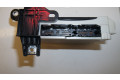 Блок предохранителей 8273048Z50, 8922148580   Lexus RX 450H    
