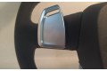 Volant Audi A4 S4 B9 8W 2019 8W0419091FL, 4M8419508A  