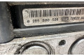 Блок управления АБС 0265800526, 0265800526   Fiat Idea