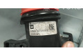 Интеркулер  13356647, 39075515   Vauxhall Astra K 