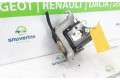 Блок АБС 472108051R, 472108051R   Renault  Zoe  2012 -  года