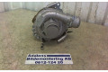  Турбина Renault Scenic II -  Grand scenic II  7701479254, 8200398585         