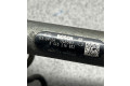 Vstřikovací lišta 0445216002   BMW 5 E39     