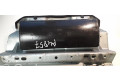 Подушка безопасности пассажира 7700413059   Renault Safrane