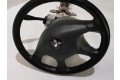  рейка  Колонка рулевая    Mitsubishi Outlander 2001 - 2007 года