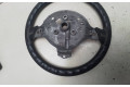 Volant Smart ForTwo I 2006 305178641  