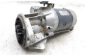 Стартер S13551A   Nissan Patrol Y61