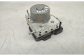 Jednotka ABS 2265106516, 0265956403   Renault Captur 2016