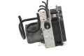 Jednotka ABS 9674677580, 1607510480   Peugeot 5008 2013