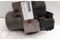 Jednotka ABS 9630532980   Peugeot 406 