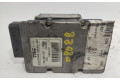 Jednotka ABS 54084636H   Opel Vectra C 2002