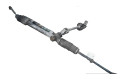 Подушка безопасности водителя 820501419, 7820955143   BMW 3 E30