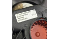 Вентилятор печки    A2059069903, A2059069903   Mercedes-Benz C W205