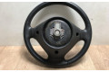 Volant Fiat Stilo 2002 735433173, 735433173  