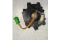 Подрулевой шлейф SRS 20982765, ANILLOAIRBAG   Chevrolet Meriva