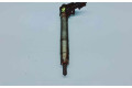 Vstřikovač 9687454480, 0445116043   Land Rover Range Rover Evoque L538     