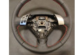 Volant Honda Accord 2006   