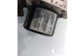 Jednotka ABS 13379599   Opel Astra  2012