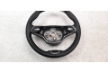 Volant Skoda Scala 2023 5E3419093AVKH  
