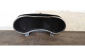 Панель приборов 05091682AF   Jeep Grand Cherokee       