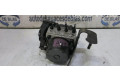 Jednotka ABS 0265231956,    Hyundai i30 2009