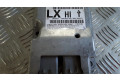 Блок подушек безопасности 04896372AA, 0285010005   Chrysler 300 - 300C