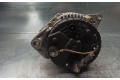 Генератор S541906R, 00042253   Renault Safrane      