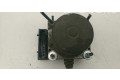 Jednotka ABS 0265231437   Fiat Stilo 2001