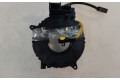 Подушка безопасности водителя TK448667X   Smart ForFour I