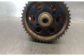 Vstřikovací čerpadlo 46811230, 0445010007   Alfa Romeo 156    937A2000 