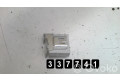 Блок управления двигателя 6575-34058159   BMW X3 E83