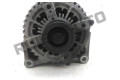 Генератор 7640132-03   BMW M3 F80 2.0     