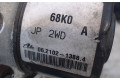 Jednotka ABS 68K0, 68K0   Nissan Pixo 2010
