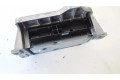 Блок подушек безопасности 6577918443202   BMW 1 E81 E87