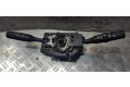 Подрулевой переключатель 178293, 178291   Mazda 323