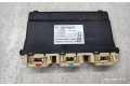 Модуль управления сидением A1669001104   Mercedes-Benz GL X166