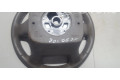 Volant Volvo XC90 2006 8666891, 14926  