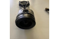 Píst 536E, DJ5FS   Mazda 2  pro naftový motor 1.5 DJ5FS 