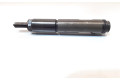 Vstřikovač 90573867   Opel Vectra B     