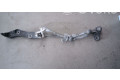 Включатель стеклоочистителей 61617194029, 61617194029    BMW 5 E60 E61