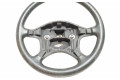 Volant Peugeot 406 1997 1870573000  