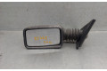 Зеркало электрическое        Seat Ibiza I (021A)  1984 - 1993 года   