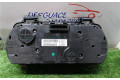 Панель приборов P248101104R, P248101104R   Renault Kadjar       