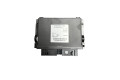 Блок управления коробкой передач A2059007705, 28423882   Mercedes-Benz C W205