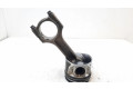  Поршень с шатуном M57D25 (256D2)   BMW 5 E60 E61 для дизельного двигателя 2.5