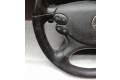 Volant Mercedes-Benz SL R230 2001 A2304609903, YP3T7A3NCLC  