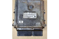 Řídící jednotka 0281013357, 0281013357   Chrysler Grand Voyager V 2009
