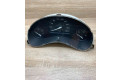 Přístrojová deska  Opel Corsa B 1993 87001296, 90386325  