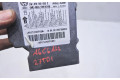 Блок подушек безопасности 4F0959655B   Audi A6 Allroad C6